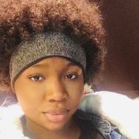 mariamehabibdiallo