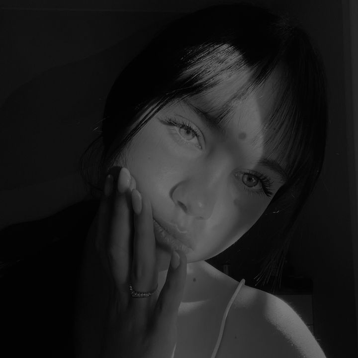 𝒃 - suono originale