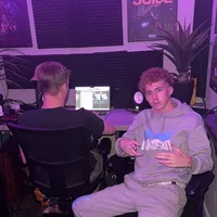 original sound - kingwhizzyy