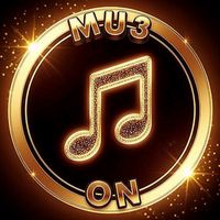 Sound image