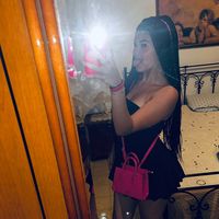_chiara_parrinello_