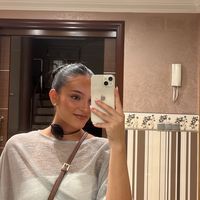 candeelaaaa_