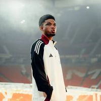 jacobmufc8