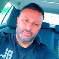 giannipignatelli