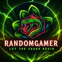 randomgamer_24