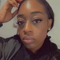butterflytalks