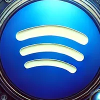 Sound image