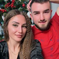 mariusflorin021