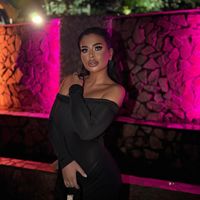 monicagabriela42