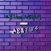 tlnnovelasmexfanss