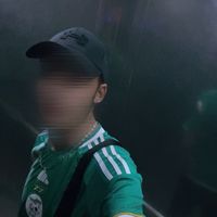 bxz_580