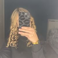 mel.ine