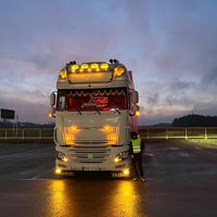 mlody_truck_spotter