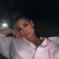 maria.antoniaa18