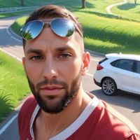 samirdz861