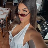 giorgiasorce__