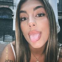 martijsjsjsj