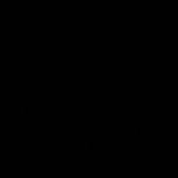 avaagl
