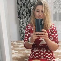 nicoletamacovei24
