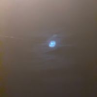 mohamedelawadi33
