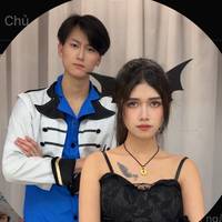 TikTok Account Photo