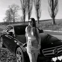 yza455688