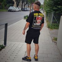 sebastian.stamat