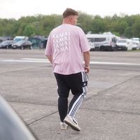 kevinxmk4