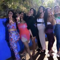 las.empoderadas8