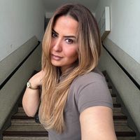 daleseven