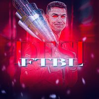 desiftbl0