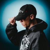 TikTok Account Photo