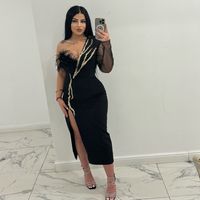 stefania_mihaela3