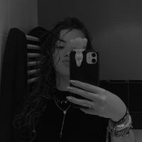 ely_schr