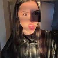 martina.bushi