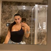 sara_falanga_