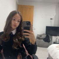 sadie_429