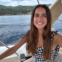 elenaarmp