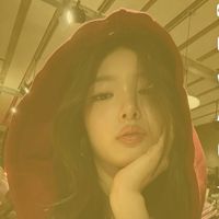 eyekon_636