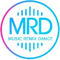 Sound image