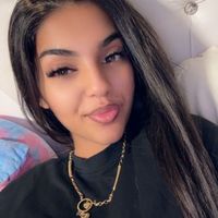 vanesszakozak342