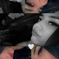 alina_nff1