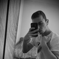 g.ikramoww