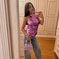 serenalaroccaa