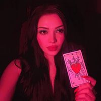 cartidetarot