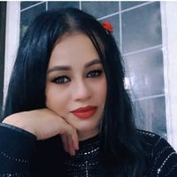 katalinaochiverzi08