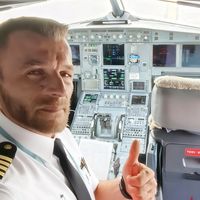 pilotvalentyn