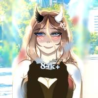 TikTok Account Photo