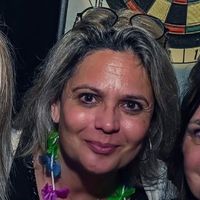 sabrina.gs66