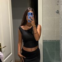 leyriiss.2